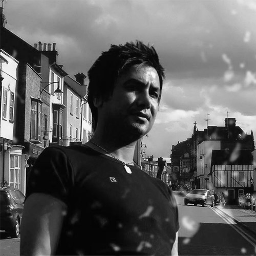 دانلود آهنگ بیا برگرد دانلود آهنگ بیا برگرد